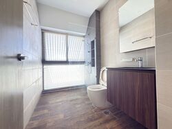 Jalan Chengkek (D13), Terrace #530778651